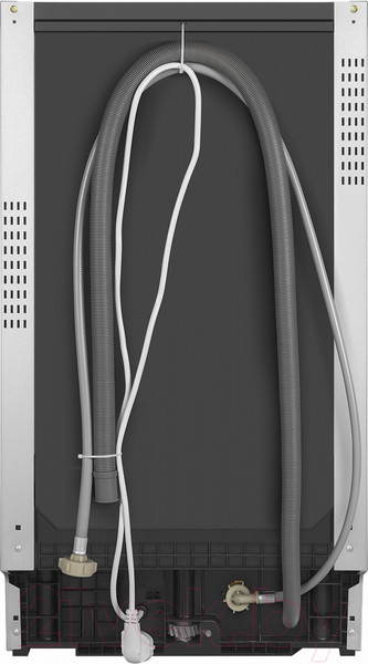 Изображение товара Посудомоечная машина HOMSair DW44L-2