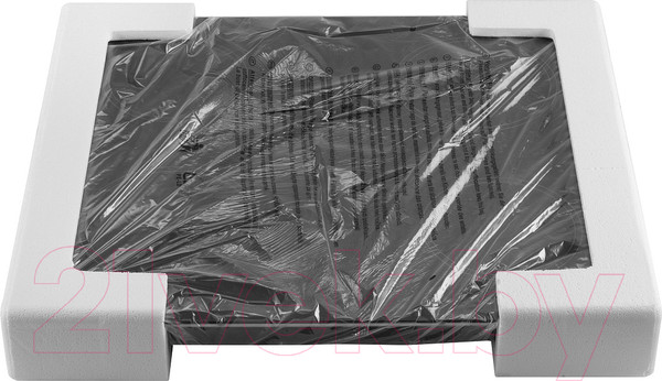 Изображение товара Индукционная варочная панель HOMSair HI64ABK