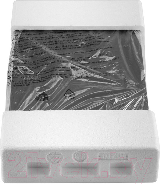 Изображение товара Индукционная варочная панель HOMSair HI32ABK