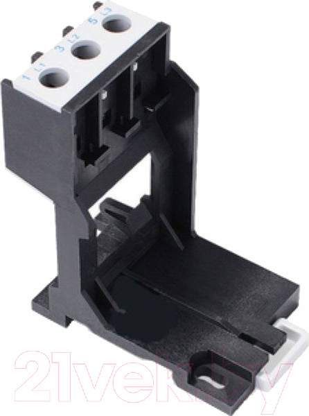 Изображение товара Держатель для реле Chint 837997