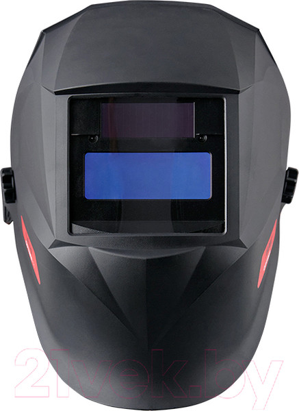 Изображение товара Сварочная маска Fubag Хамелеон Optima IR 11N S (38071)