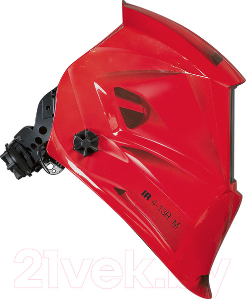 Изображение товара Сварочная маска Fubag Хамелеон IR 4-13R M (38437)