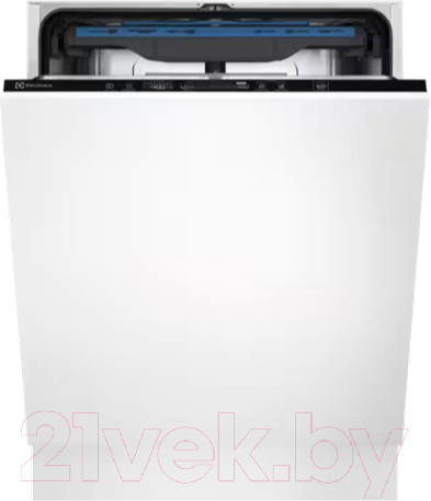 Изображение товара Посудомоечная машина Electrolux EEG48300L