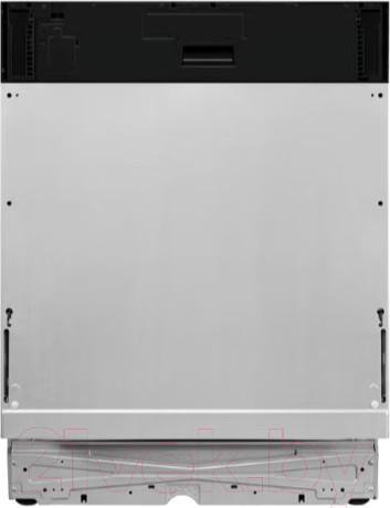Изображение товара Посудомоечная машина Electrolux EEG48300L