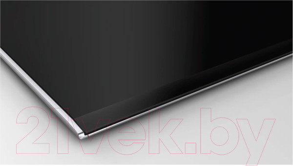 Изображение товара Индукционная варочная панель Bosch PXY675DC1E