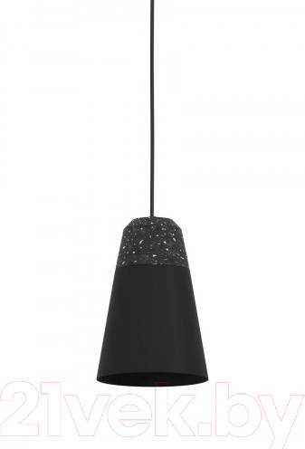 Изображение товара Потолочный светильник Eglo Canterras 99544