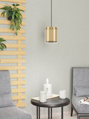 Изображение товара Потолочный светильник Eglo Lagunitas 99651