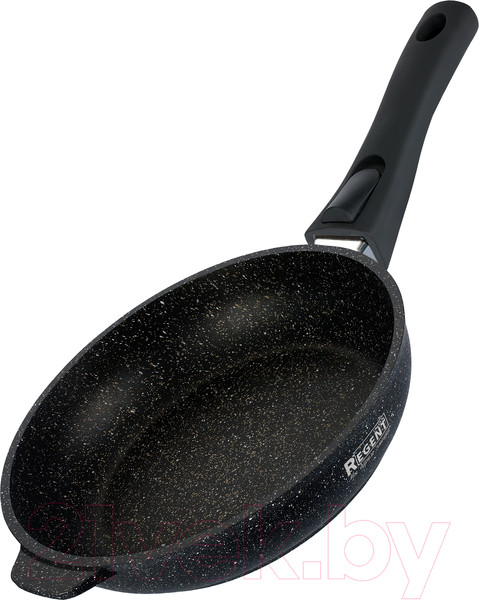 Изображение товара Сковорода Regent Inox Cosmo 93-AL-CS-1-24S