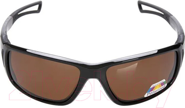 Изображение товара Очки солнцезащитные Premier Fishing PR-OP-55408-B-B (коричневый)