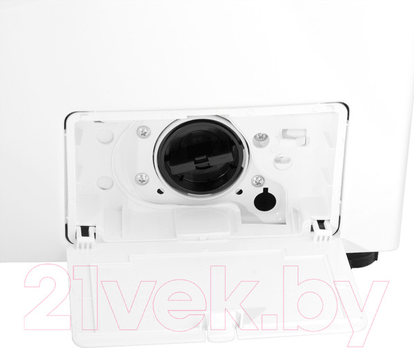 Изображение товара Стиральная машина Maunfeld MFWM1510WH06