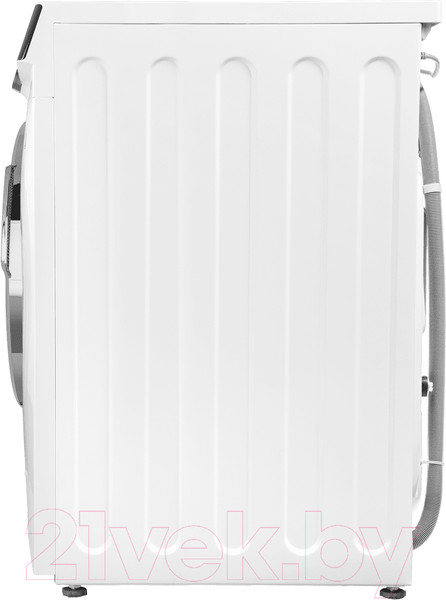 Изображение товара Стиральная машина Maunfeld MFWM1510WH06