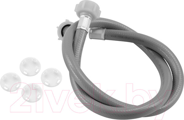 Изображение товара Стиральная машина Maunfeld MFWM1510WH06