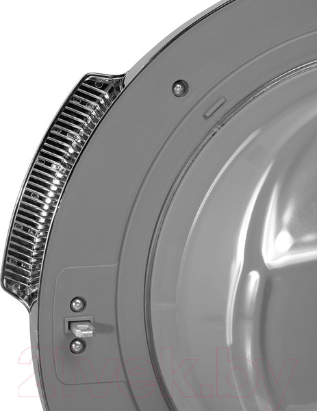 Изображение товара Стиральная машина Maunfeld MFWM1510WH06