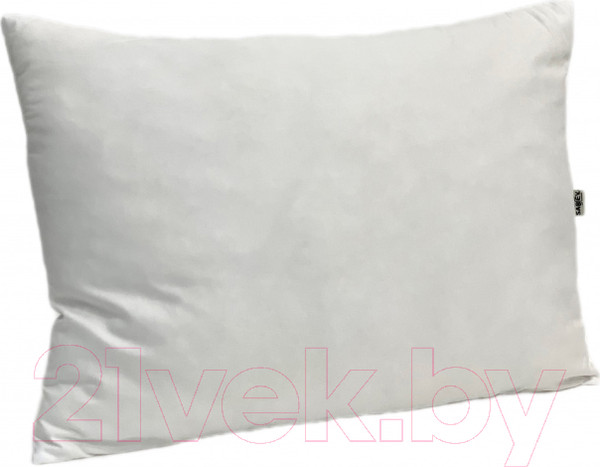 Изображение товара Подушка для сна Sarev Ranforce Silikon 50x70 / Е917