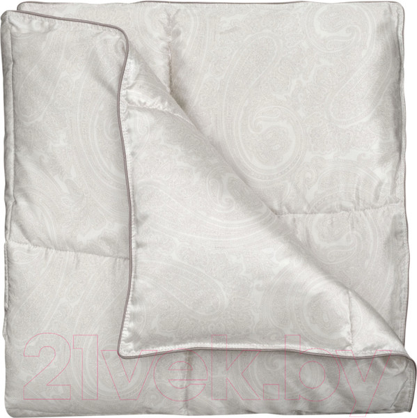 Изображение товара Одеяло Sarev Seta Евро / O 920 SETA v1 Ekru