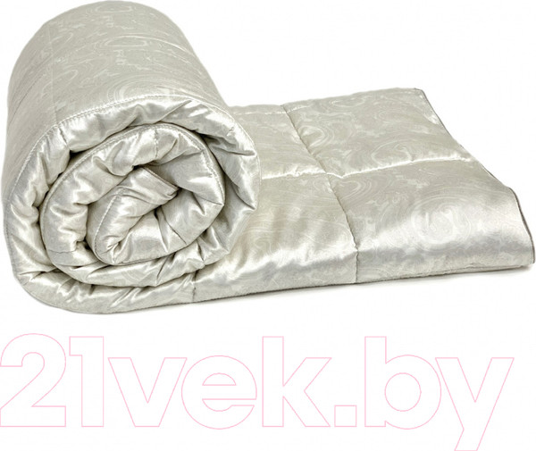 Изображение товара Одеяло Sarev Seta Евро / O 920 SETA v1 Ekru