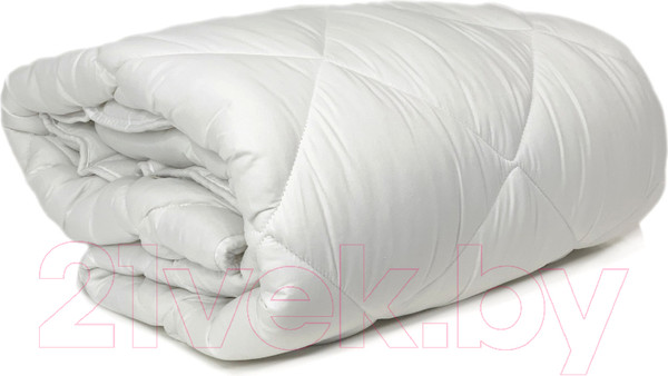 Изображение товара Одеяло Sarev Microfiber 1.5 / O 874