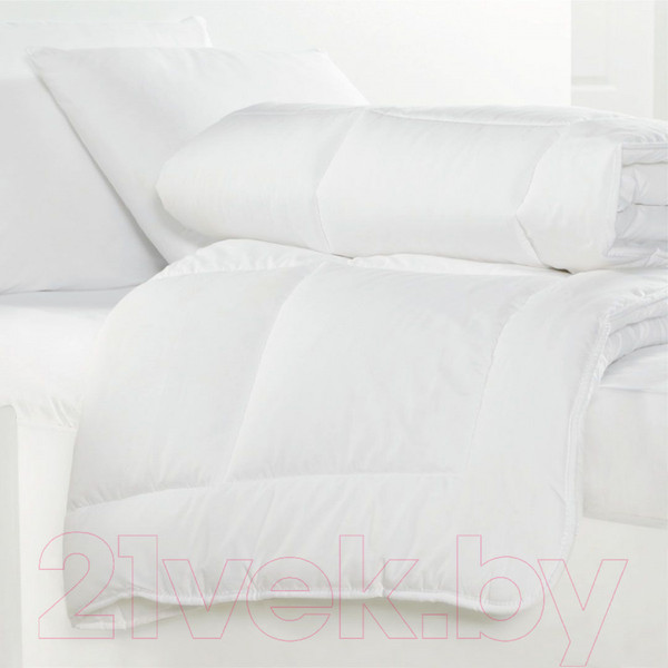 Изображение товара Одеяло Sarev Microfiber 1.5 / O 874