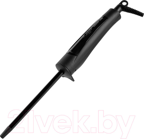 Изображение товара Плойка Galaxy Line GL 4638