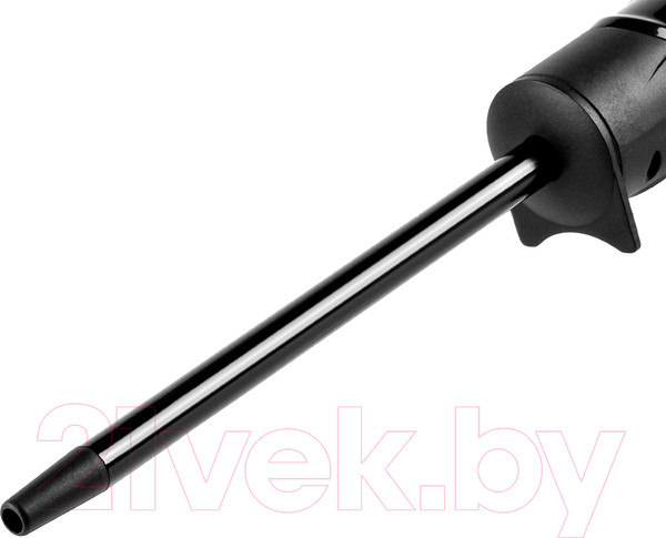 Изображение товара Плойка Galaxy Line GL 4638