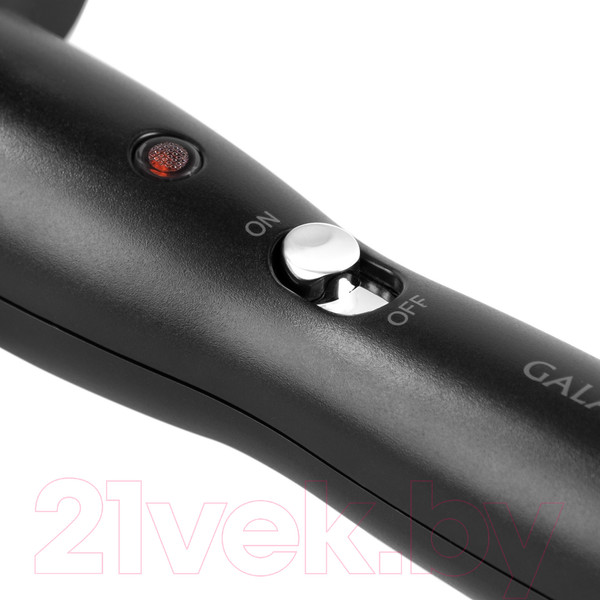 Изображение товара Плойка Galaxy Line GL 4642