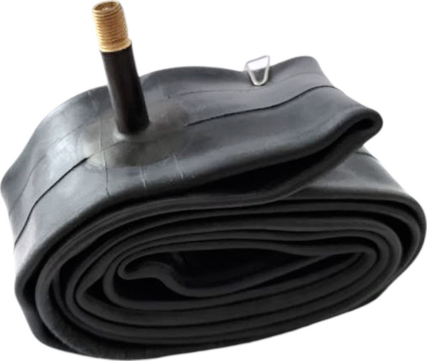 Изображение товара Камера для велосипеда Stattum 20x2.125/2.40 / BSC-12B