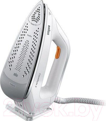 Изображение товара Утюг с парогенератором Braun IS3132WH