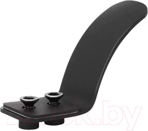 Изображение товара Тормоз для самоката Vokul Универсальный VB-1