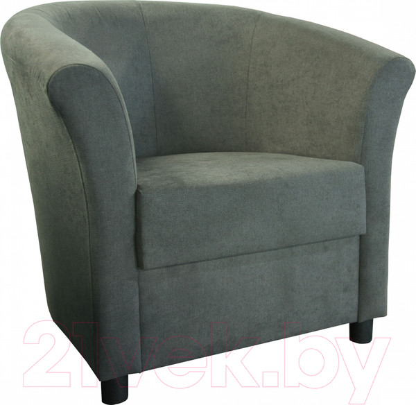 Изображение товара Кресло мягкое Домовой Мажор 1 (Evento 8)