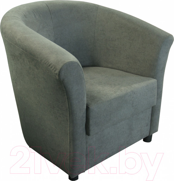 Изображение товара Кресло мягкое Домовой Мажор 1 (Evento 8)