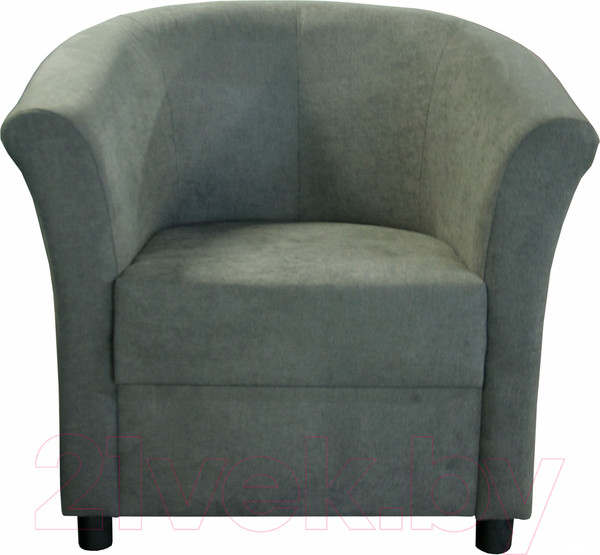 Изображение товара Кресло мягкое Домовой Мажор 1 (Evento 8)
