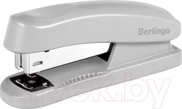 Изображение товара Степлер Berlingo Universal / H31002 (серый)