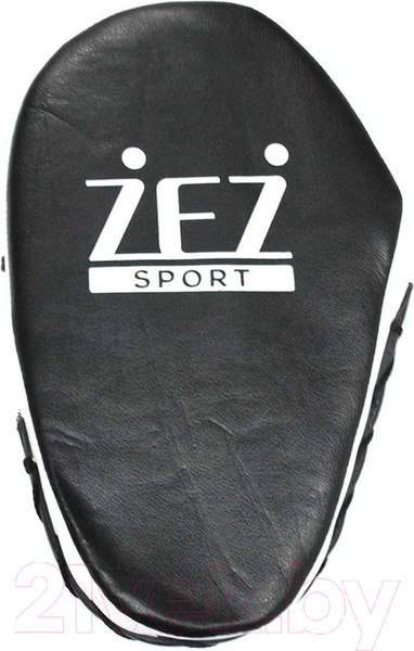 Изображение товара Боксерская лапа ZEZ Sport LAP-P