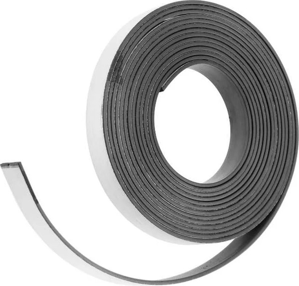 Изображение товара Магнитный держатель для инструмента Tundra 4334647