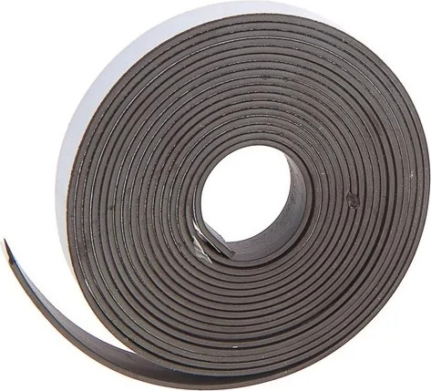 Изображение товара Магнитный держатель для инструмента Tundra 4334647