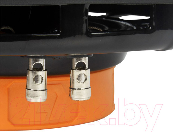 Изображение товара Головка сабвуфера DL Audio Barracuda 12 Flat