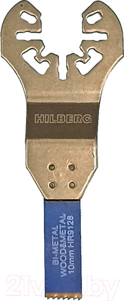 Изображение товара Пильное полотно Hilberg HR9128