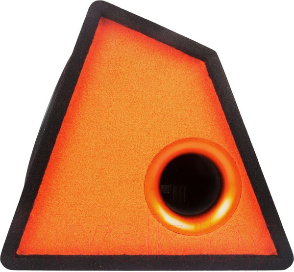 Изображение товара Корпусной активный сабвуфер DL Audio Piranha 8A