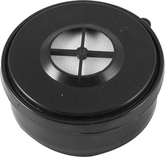 Изображение товара Респиратор No Brand АМ-60 / 22-0-101