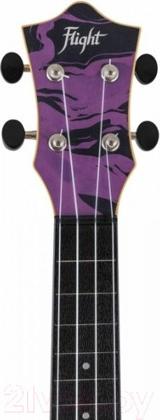 Изображение товара Укулеле Flight TUS-40 Dragon