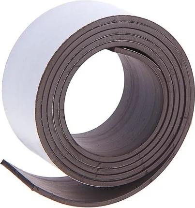 Изображение товара Магнитный держатель для инструмента Tundra 4334646