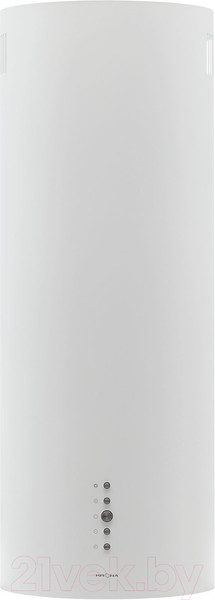 Изображение товара Вытяжка коробчатая Krona Tina 350 3P / КА-00002599 (белый)