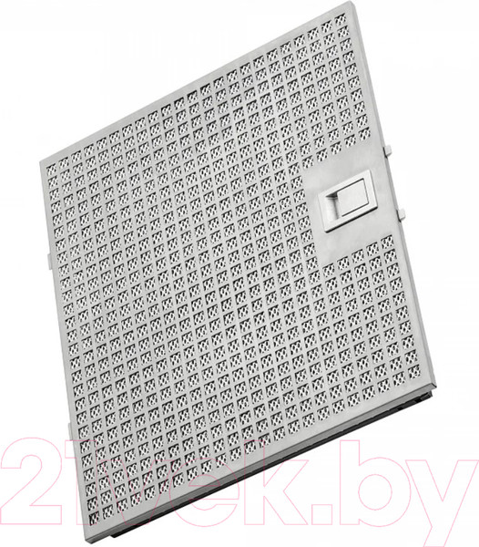 Изображение товара Вытяжка коробчатая Krona Hilary Isola 500 S / КА-00002734 (черный)