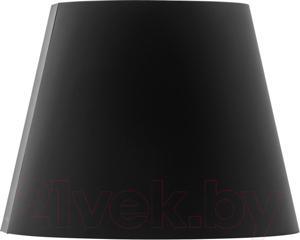 Изображение товара Вытяжка коробчатая Krona Holly Isola 500 S / КА-00002733 (черный)