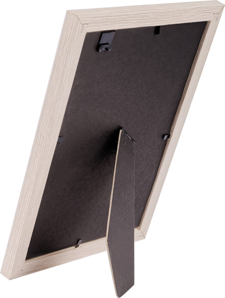 Изображение товара Рамка OfficeSpace Expo / РМДФ_36535 (капучино)