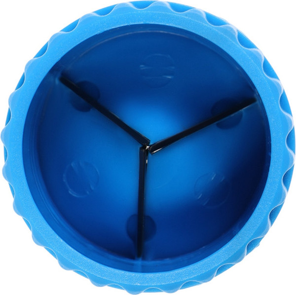 Изображение товара Фаскосниматель Tundra 5378870