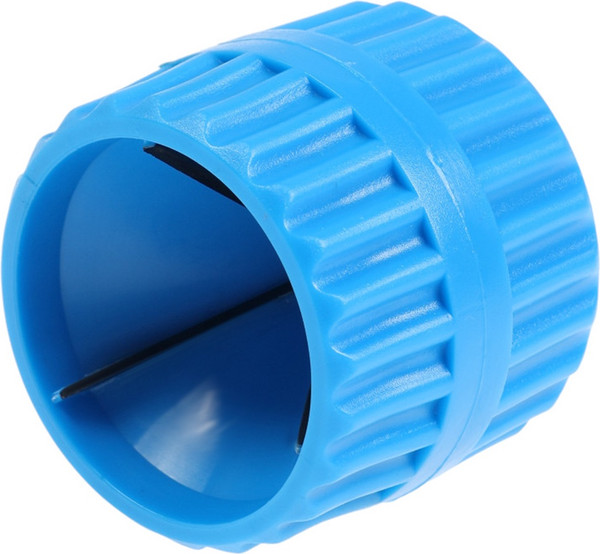 Изображение товара Фаскосниматель Tundra 5378870