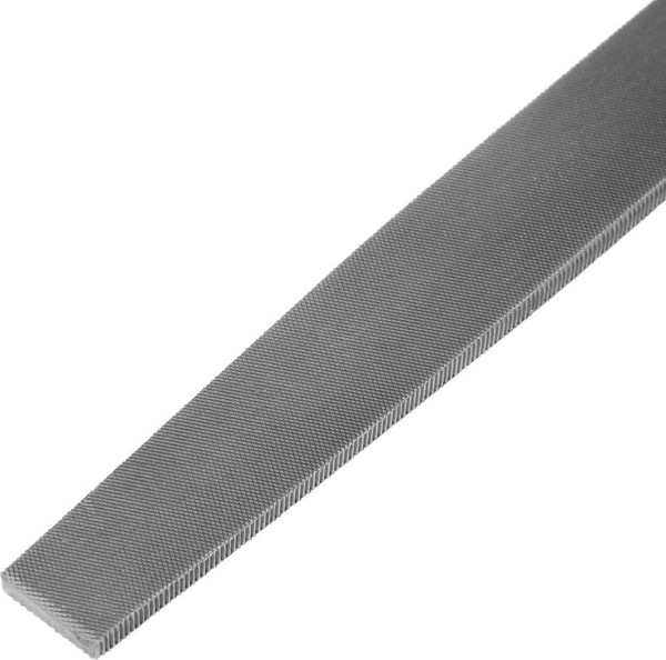 Изображение товара Напильник Tundra 4439286