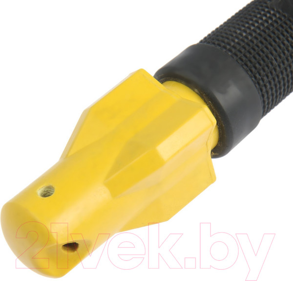 Изображение товара Держатель электрода Tundra 7516293