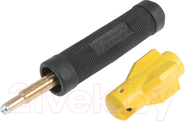 Изображение товара Держатель электрода Tundra 7516293